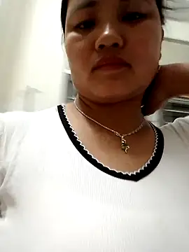 chubby0011 online show from 03.25.26