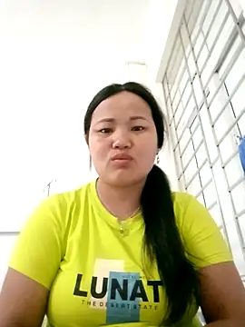 chubby0011 online show from 03.26.26