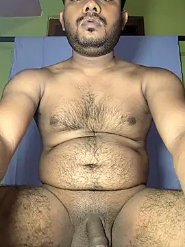 Snapshot of stripman_900 chatting on 04.23.26 stripman 900 online show from 04.23.26