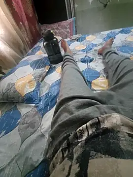 iambesting online show from 03.28.26