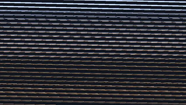 Snapshot of StepanieBrimfield chatting on 02.21.26 StepanieBrimfield online show from 02.21.26