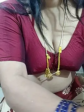 Vandana122 online show from 02.20.26