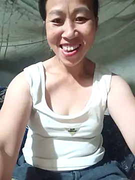 Snapshot of jangcute11 chatting on 05.21.26 jangcute11 online show from 05.21.26