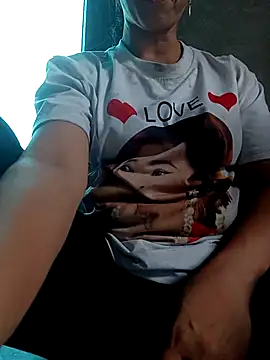 jangcute11 online show from 06.26.26