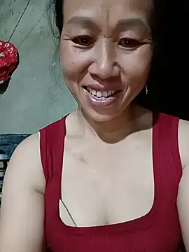 jangcute11 online show from 07.04.26