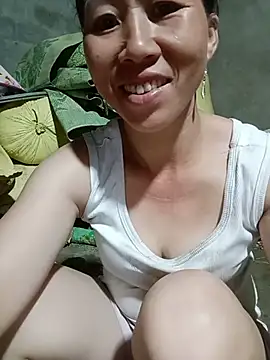 jangcute11 online show from 07.06.26
