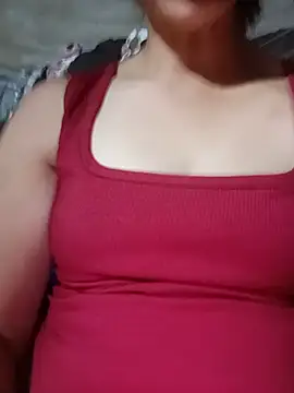 jangcute11 online show from 07.18.26