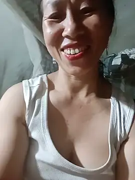 jangcute11 online show from 07.21.26