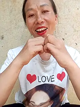 jangcute11 online show from 07.22.26