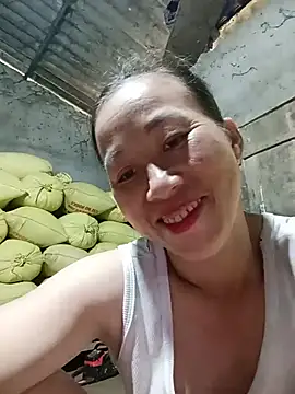 jangcute11 online show from 07.28.26
