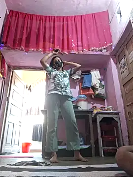 radha76448 online show from 02.21.26