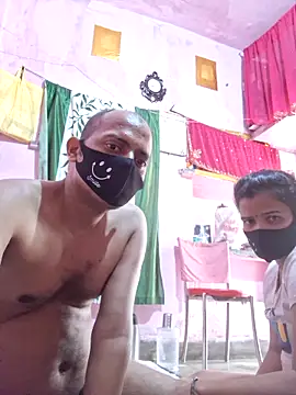 radha76448 online show from 02.24.26