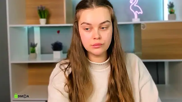 Snapshot of rachel__hot chatting on 02.24.26 rachel hot online show from 02.24.26