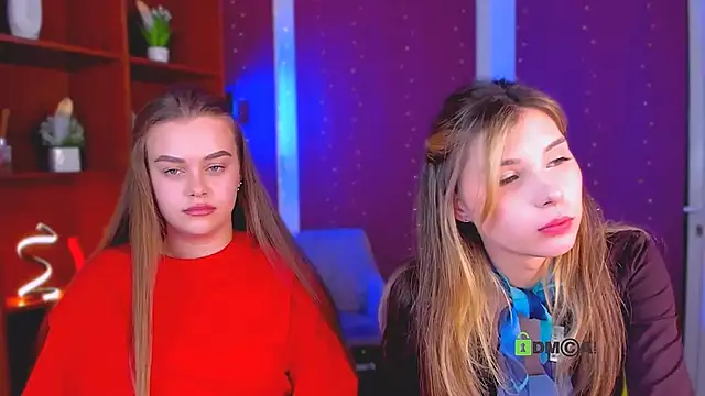 Snapshot of rachel__hot chatting on 02.26.26 rachel hot online show from 02.26.26