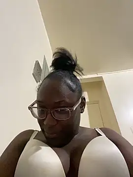 Sinfulwaterfalls online show from 04.21.26