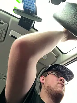 bigdickens69BWC online show from 03.13.26