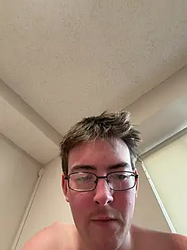 bigdickens69BWC online show from 03.29.26