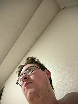 bigdickens69BWC online show from 04.23.26