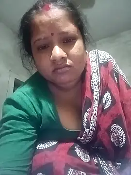 Snapshot of Sexy-Aliya chatting on 02.22.26 Sexy-Aliya online show from 02.22.26