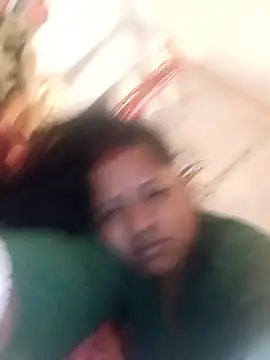 Snapshot of Sexy-Aliya chatting on 02.26.26 Sexy-Aliya online show from 02.26.26