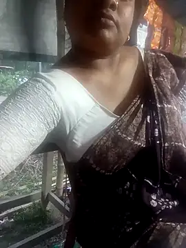 Sexy-Aliya online show from 03.27.26