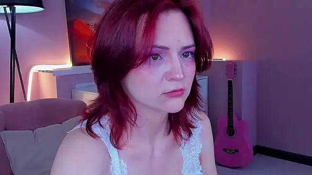 taticamomile online show from 03.31.26