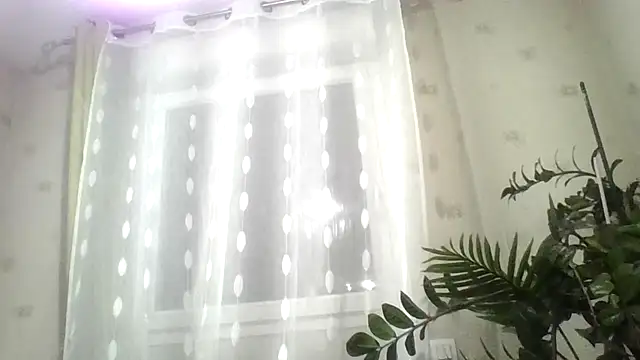 Florent1307 online show from 02.27.26