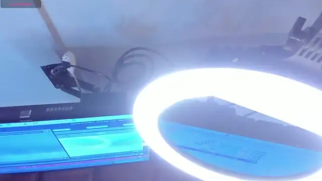 Snapshot of ebonyx40 chatting on 04.16.26 ebonyx40 online show from 04.16.26