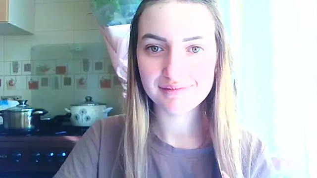 Snapshot of ChelseaBaker chatting on 03.14.26 ChelseaBaker online show from 03.14.26