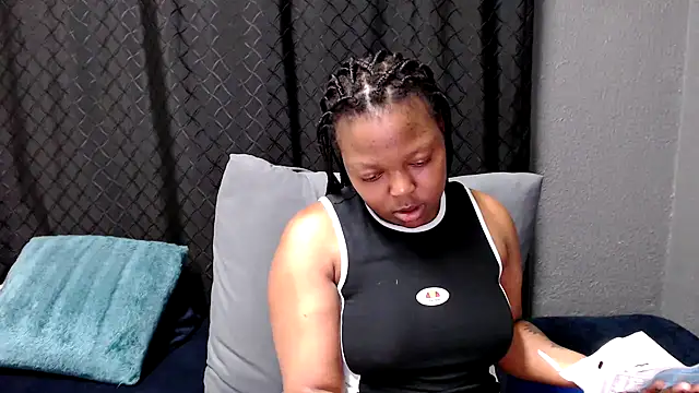 CrazeAss online show from 04.09.26