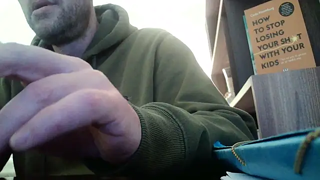 truble78 online show from 04.25.26