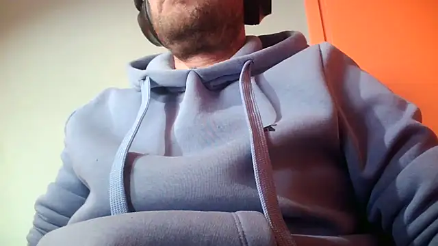 truble78 online show from 04.28.26