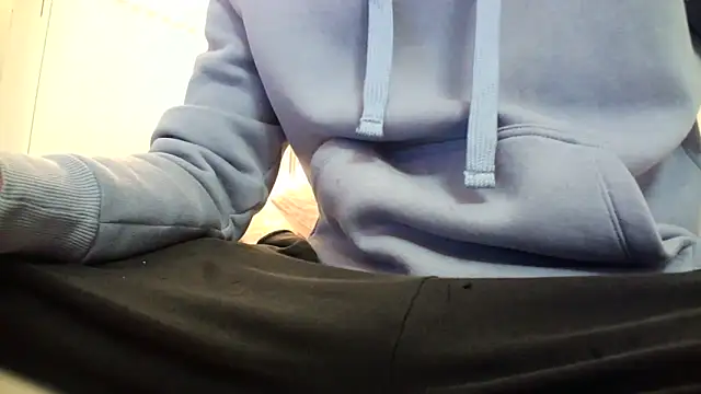truble78 online show from 05.06.26