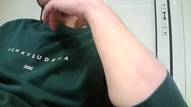 truble78 online show from 05.07.26
