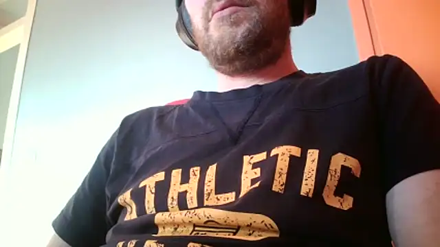 truble78 online show from 05.11.26