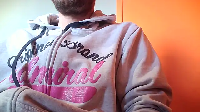 truble78 online show from 05.12.26