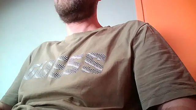 truble78 online show from 05.20.26