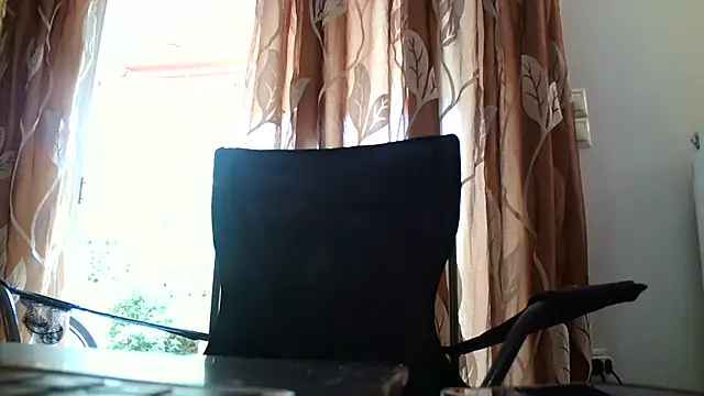 truble78 online show from 05.22.26