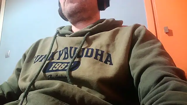 truble78 online show from 05.22.26