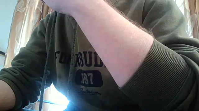 truble78 online show from 05.25.26