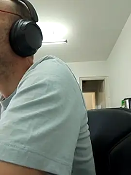 truble78 online show from 07.17.26