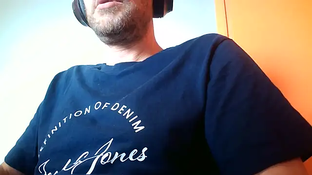 truble78 online show from 07.28.26