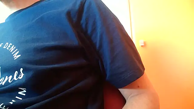 truble78 online show from 07.28.26