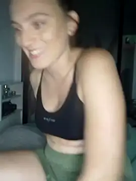 Mileepecas online show from 03.04.26