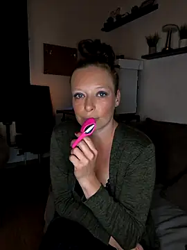 ZaramourXMrX online show from 05.12.26