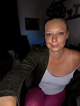 ZaramourXMrX online show from 05.13.26