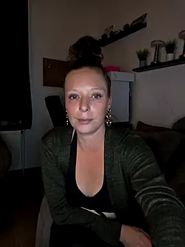 ZaramourXMrX online show from 05.14.26