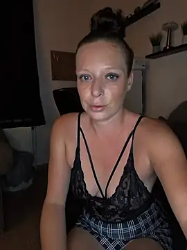 ZaramourXMrX online show from 05.26.26