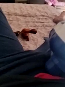 smallthickdick115 online show from 03.04.26