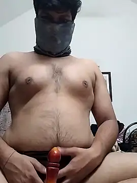 smallthickdick115 online show from 04.22.26